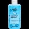 The Beauty Dept. The Gloss Series shampoo | Action NL* Clearance