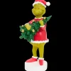 The Grinch decoratie | Action NL* Best
