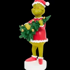 The Grinch decoratie | Action NL* Best