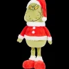 The Grinch figuur | Action NL* Discount