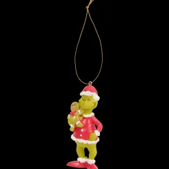 The Grinch kersthanger | Action NL* Clearance