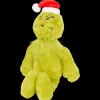 The Grinch knuffel | Action NL* Hot