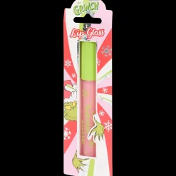 The Grinch lipgloss | Action NL*