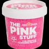 schoonmaakpasta | Action NL*The Pink Stuff Sale