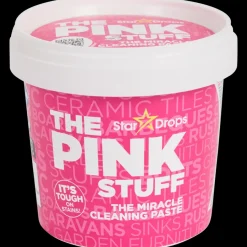 schoonmaakpasta | Action NL*The Pink Stuff Sale