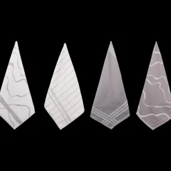 Theedoeken | Action NL*La Maison Rêve New