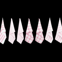 Theedoeken 50 x 70 cm | Action NL* Best