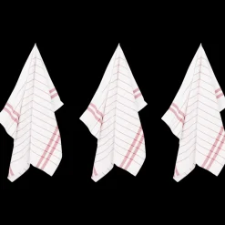 Theedoeken 50 x 70 cm | Action NL*