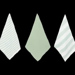 Theedoeken 50 x 70 cm | Action NL* Online