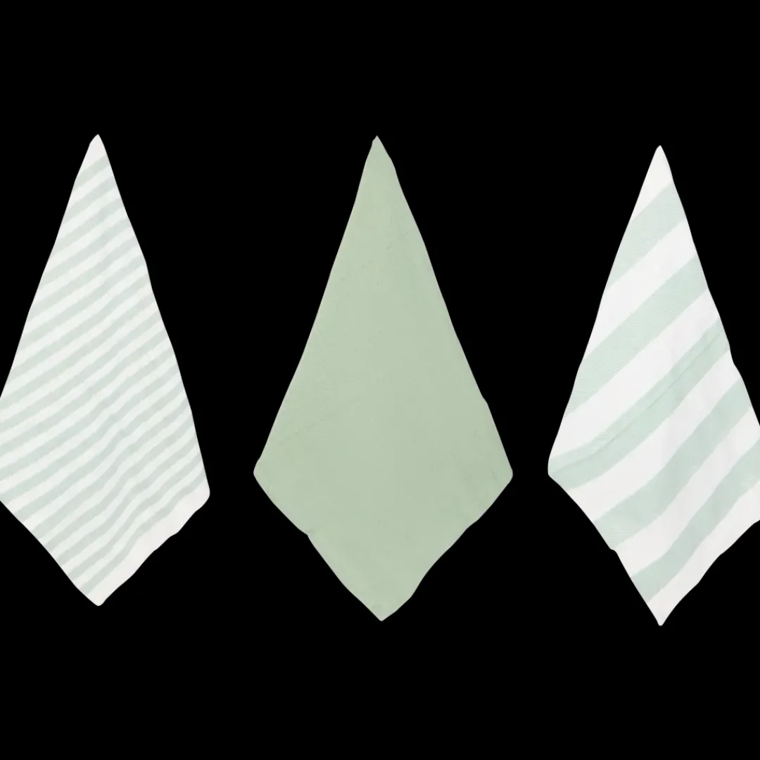 Theedoeken 50 x 70 cm | Action NL* Online