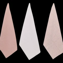 Theedoekenset 50 x 70 cm | Action NL*