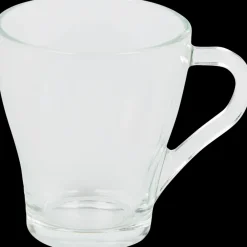 Theeglas 1 Stuks | Action NL* New