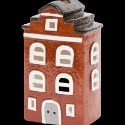 Theelichthouder | Action NL* Sale