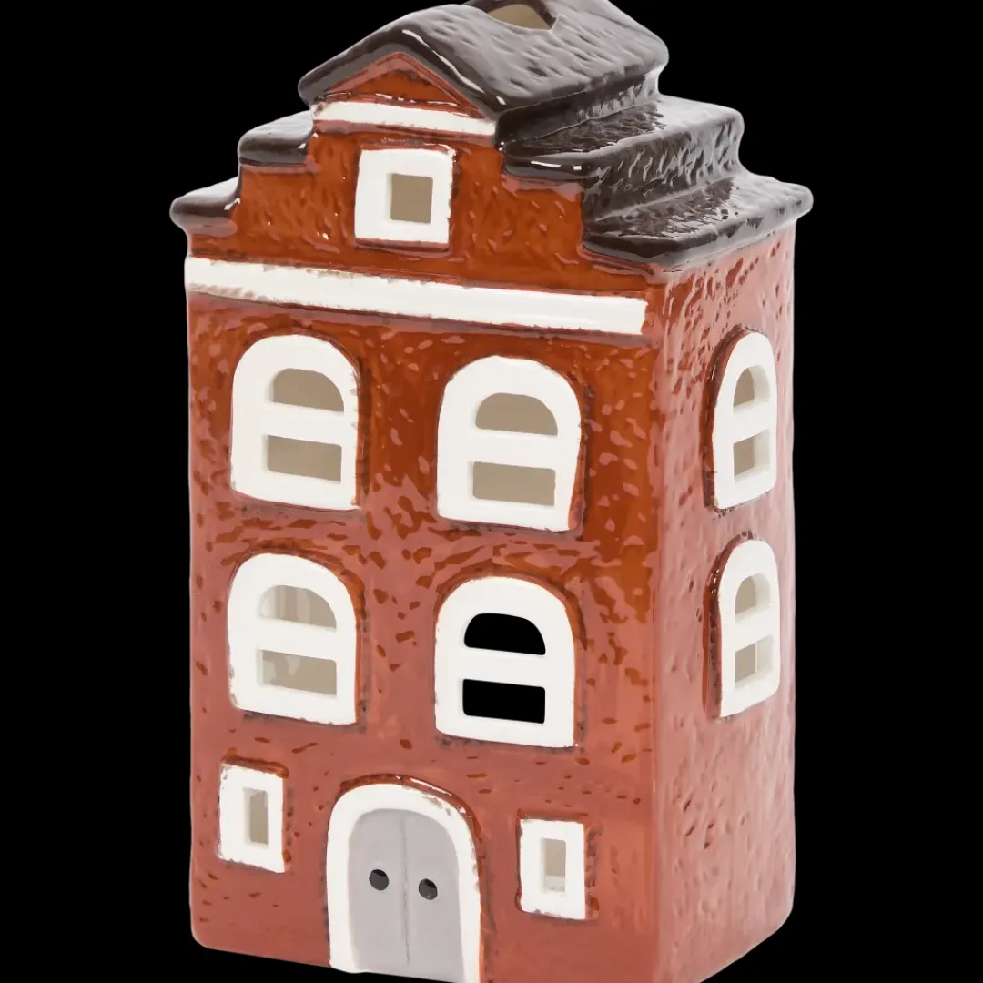 Theelichthouder | Action NL* Sale