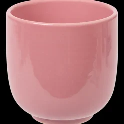 Theelichthouder Keramiek | Action NL*