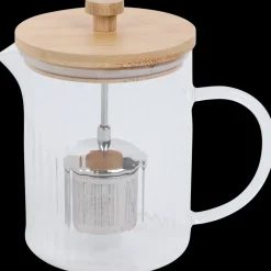 Theepot met zeef | Action NL* Best