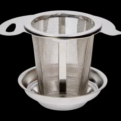 Theezeef met houder | Action NL* Sale