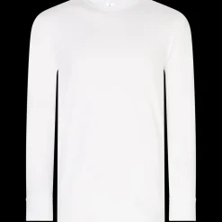 Thermo shirt Man 1 Stuks | Action NL* Outlet