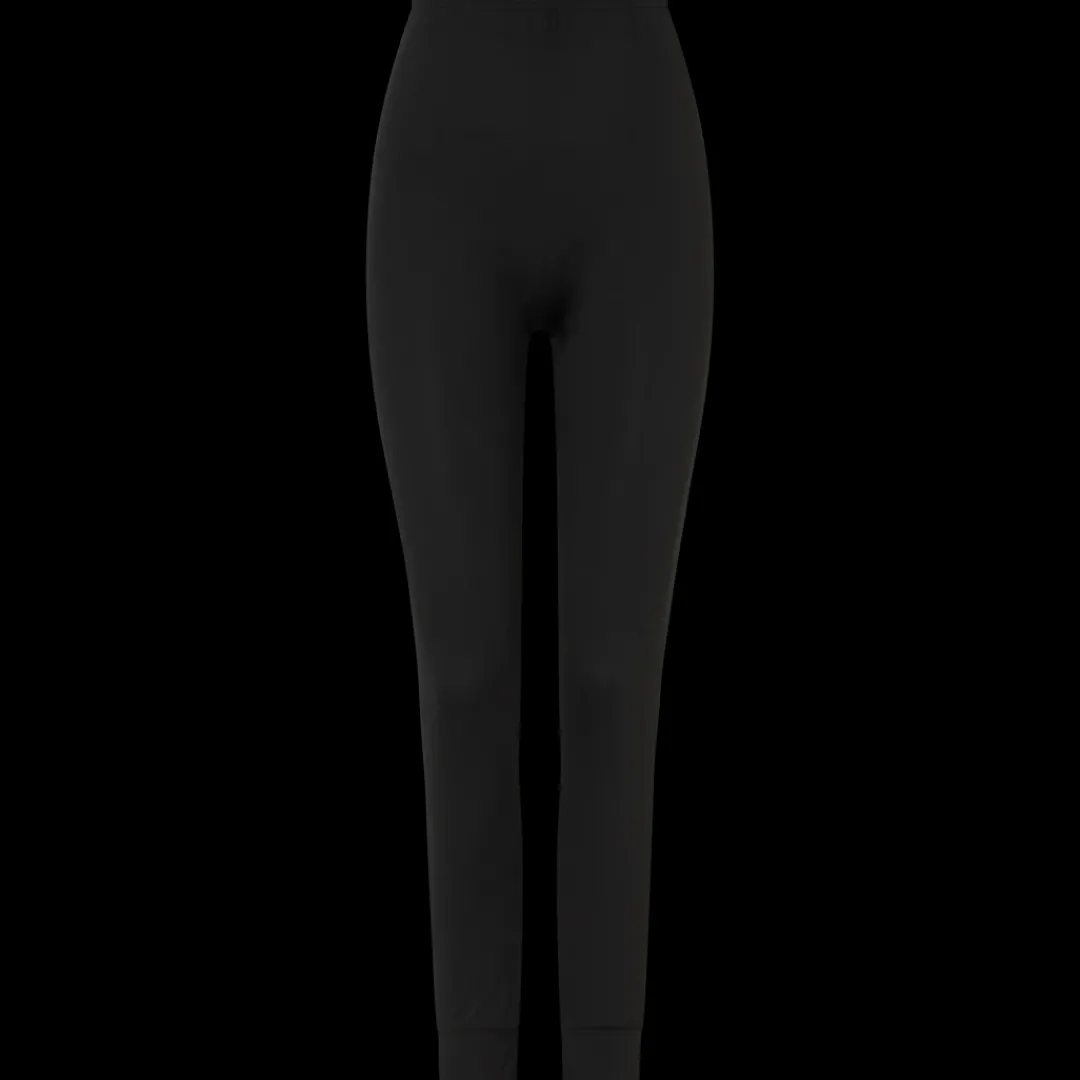 Thermobroek Vrouw 1 Stuks | Action NL* Sale