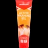 Thermofect verwarmende spierbalsem 150 ml | Action NL* Discount