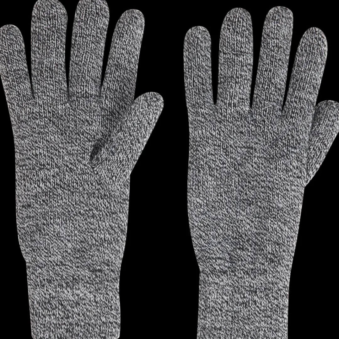 Thermolate handschoenen | Action NL* Sale