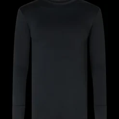 Thermoshirt Man 1 Stuks | Action NL* New