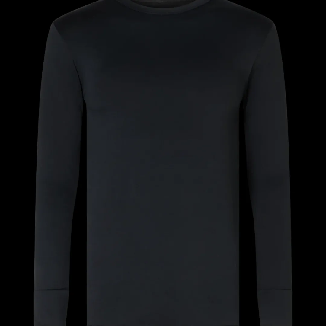 Thermoshirt Man 1 Stuks | Action NL* New