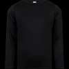 Thermoshirt Unisex 1 Stuks | Action NL* Hot