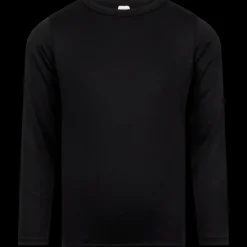 Thermoshirt Unisex 1 Stuks | Action NL* Hot