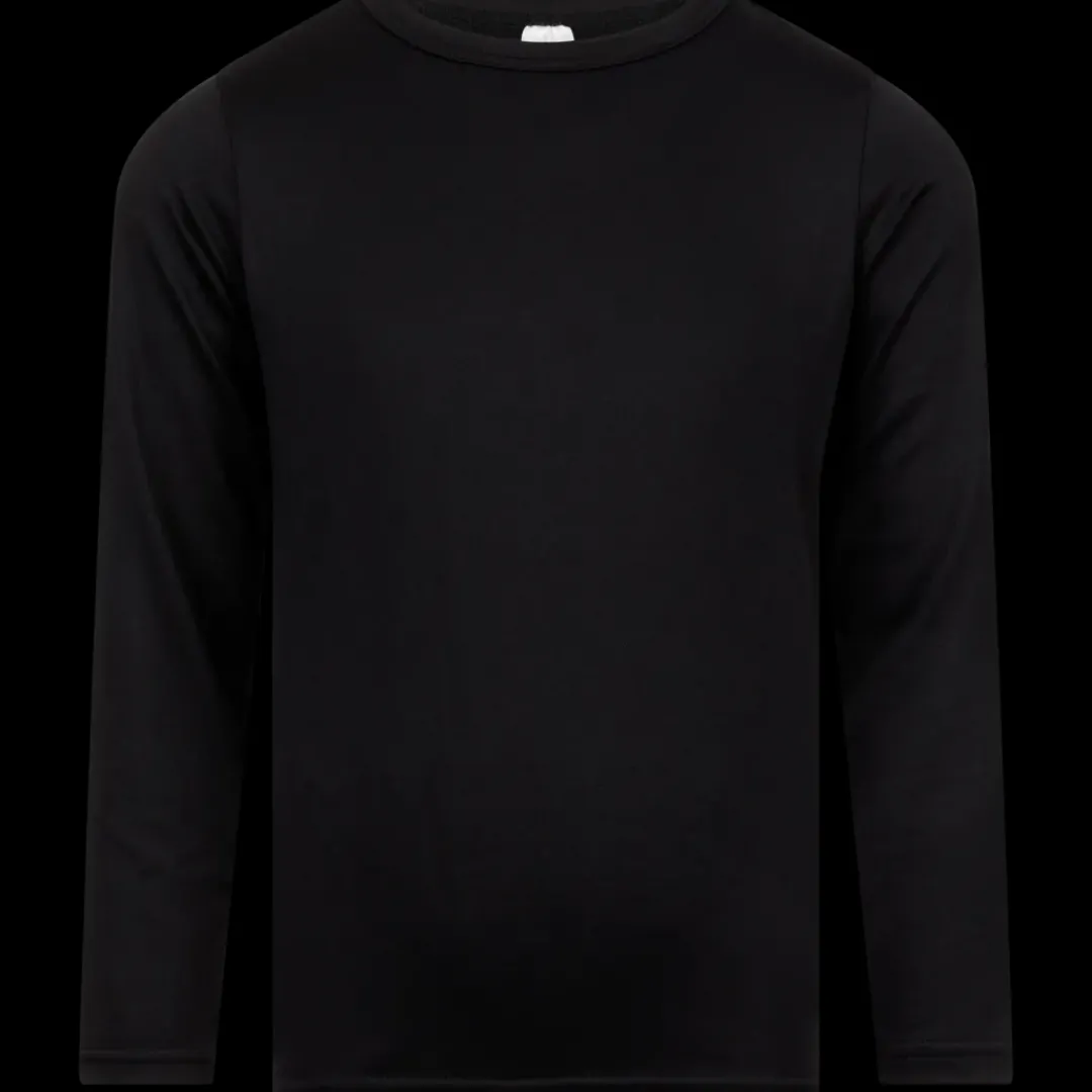 Thermoshirt Unisex 1 Stuks | Action NL* Hot