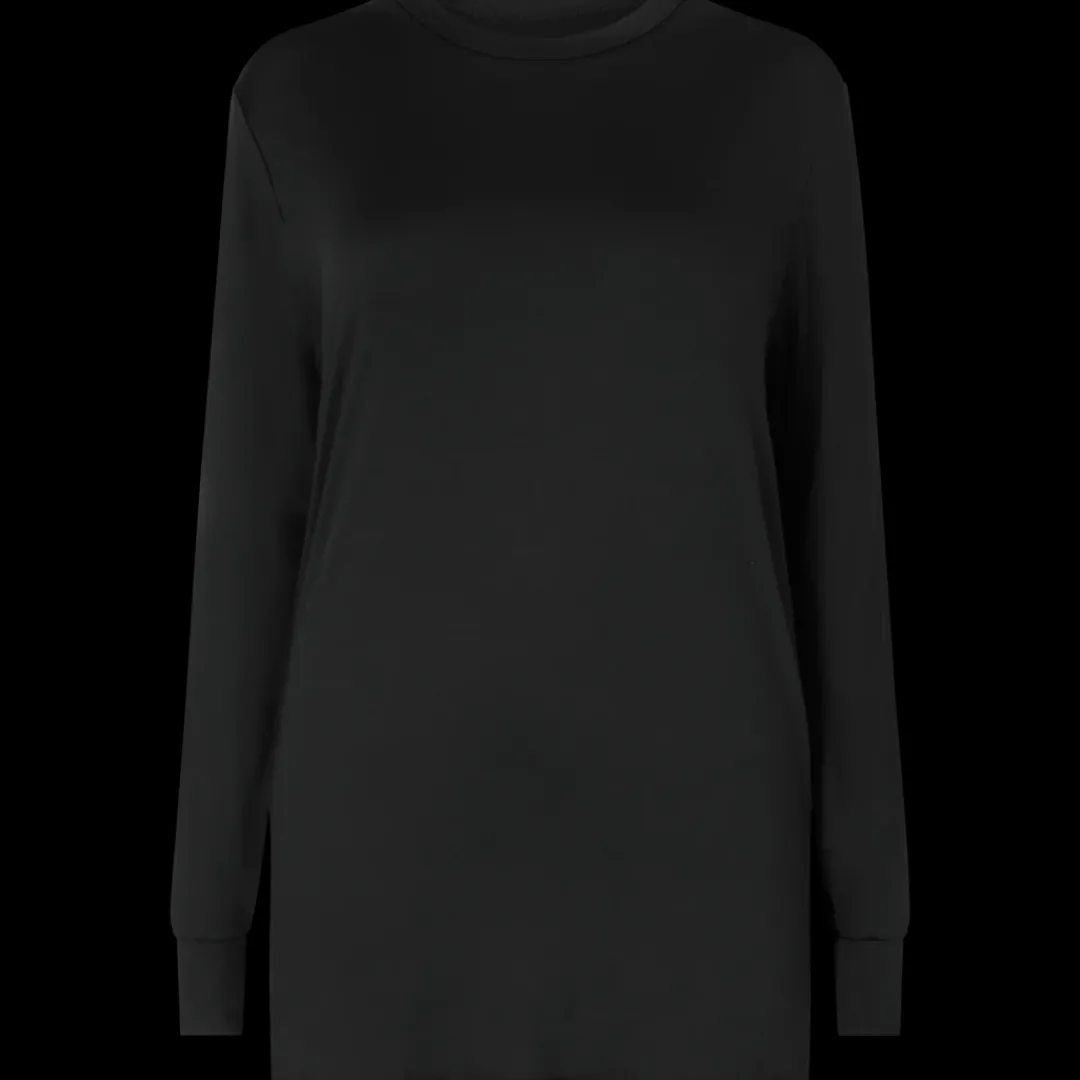 Thermoshirt Vrouw 1 Stuks | Action NL* Discount