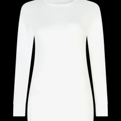 Thermoshirt Vrouw 1 Stuks | Action NL*