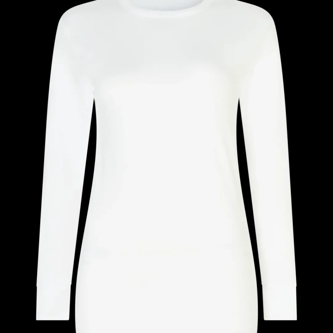 Thermoshirt Vrouw 1 Stuks | Action NL*