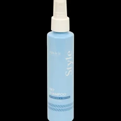 This is it droogshampoo | Action NL* Discount