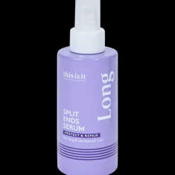 This is it haarserumspray | Action NL* Outlet