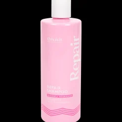 This is it shampoo | Action NL*