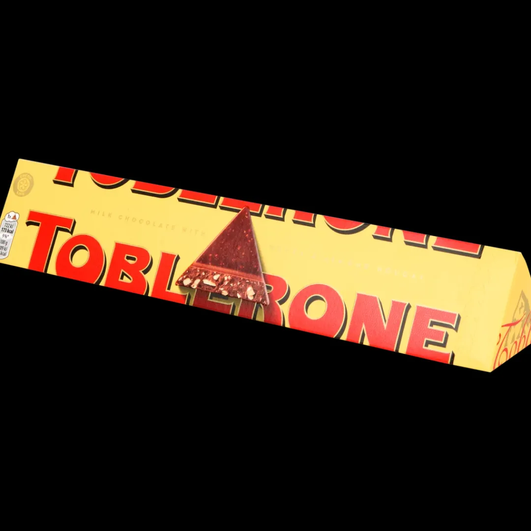 | Action NL*Toblerone Sale