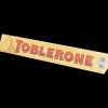 Toblerone | Action NL* Online