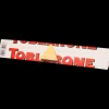 Toblerone Wit | Action NL* New