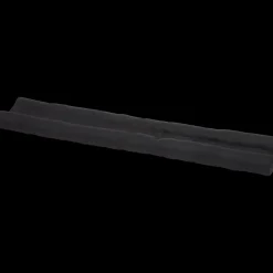 Tochtstopper | Action NL* Discount