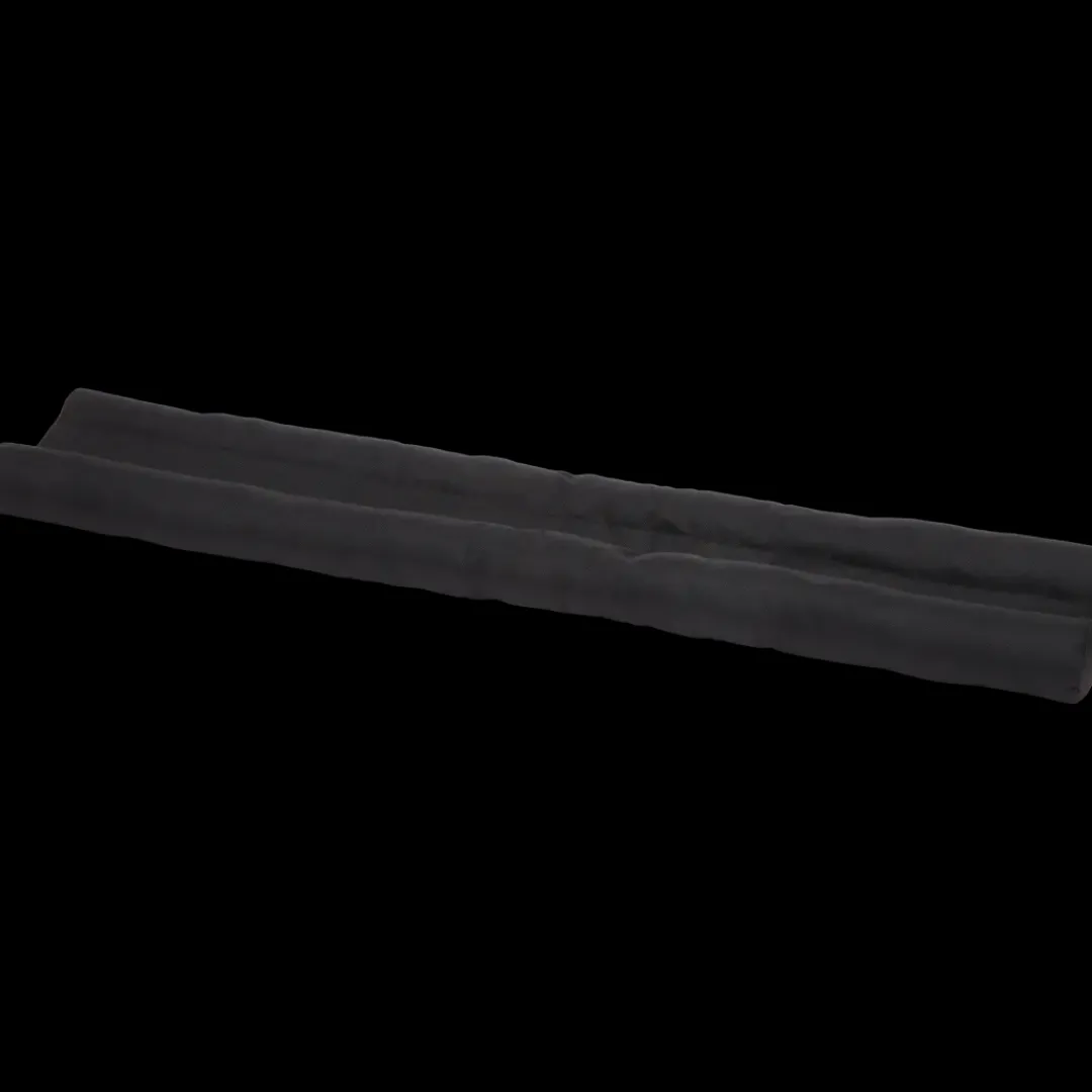 Tochtstopper | Action NL* Discount