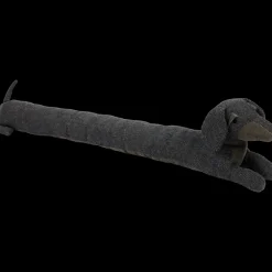 Tochtstopper dier | Action NL* Sale