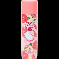 Toilet schuimreiniger | Action NL* Clearance