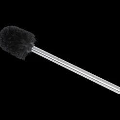 Toiletborstel | Action NL* Clearance