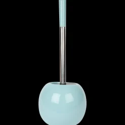 Toiletborstel | Action NL* Outlet