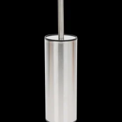 Toiletborstel met houder 1 Stuks | Action NL* Best