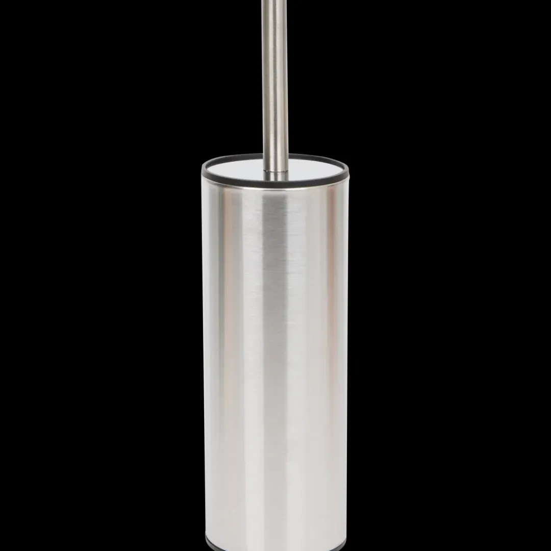 Toiletborstel met houder 1 Stuks | Action NL* Best