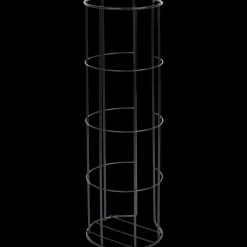 Toiletrollenhouder | Action NL* Discount