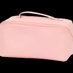 Toilettas | Action NL* Clearance