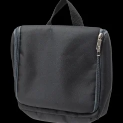 Toilettas | Action NL* New